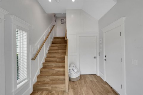 Villa ou maison à vendre à Sarasota, Floride: 8 chambres, 380.34 m2 № 1787311 - photo 21