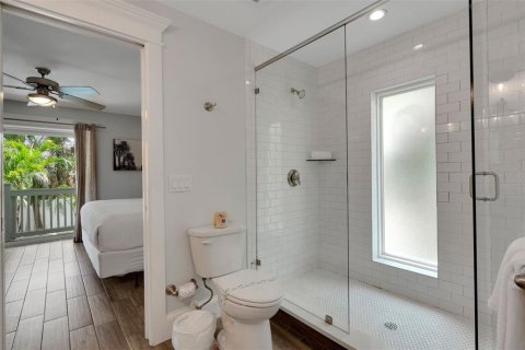 Villa ou maison à vendre à Sarasota, Floride: 8 chambres, 380.34 m2 № 1787311 - photo 23