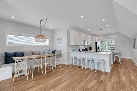 Villa ou maison à vendre à Sarasota, Floride: 8 chambres, 380.34 m2 № 1787311 - photo 22