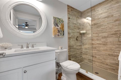Villa ou maison à vendre à Sarasota, Floride: 8 chambres, 380.34 m2 № 1787311 - photo 25