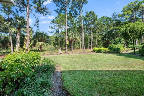 Villa ou maison à vendre à Stuart, Floride: 3 chambres, 197.97 m2 № 2146046 - photo 27