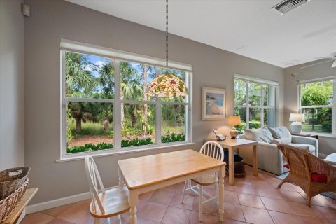 Villa ou maison à vendre à Stuart, Floride: 3 chambres, 197.97 m2 № 2146046 - photo 16