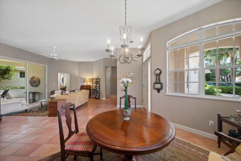 Villa ou maison à vendre à Stuart, Floride: 3 chambres, 197.97 m2 № 2146046 - photo 7