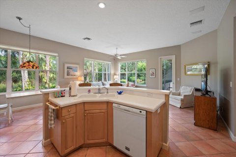 Villa ou maison à vendre à Stuart, Floride: 3 chambres, 197.97 m2 № 2146046 - photo 20