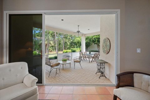 Villa ou maison à vendre à Stuart, Floride: 3 chambres, 197.97 m2 № 2146046 - photo 9