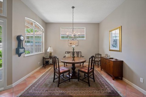 Villa ou maison à vendre à Stuart, Floride: 3 chambres, 197.97 m2 № 2146046 - photo 6