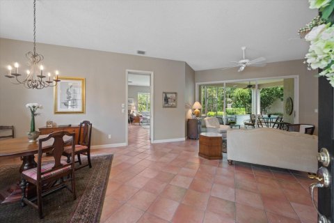 Villa ou maison à vendre à Stuart, Floride: 3 chambres, 197.97 m2 № 2146046 - photo 4