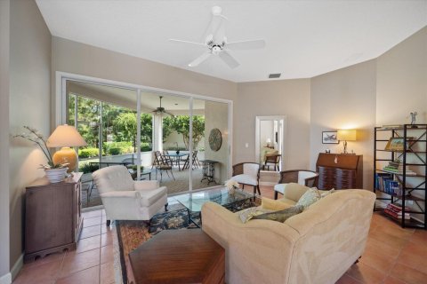 Villa ou maison à vendre à Stuart, Floride: 3 chambres, 197.97 m2 № 2146046 - photo 8