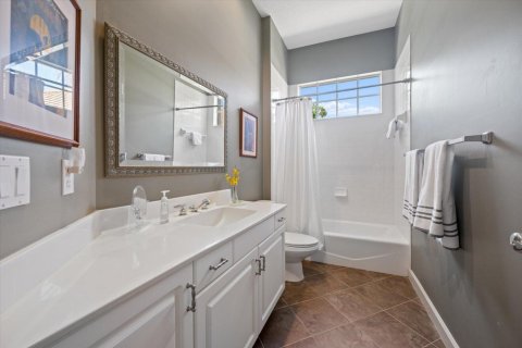 Villa ou maison à vendre à Stuart, Floride: 3 chambres, 197.97 m2 № 2146046 - photo 23