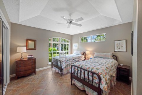 Villa ou maison à vendre à Stuart, Floride: 3 chambres, 197.97 m2 № 2146046 - photo 21