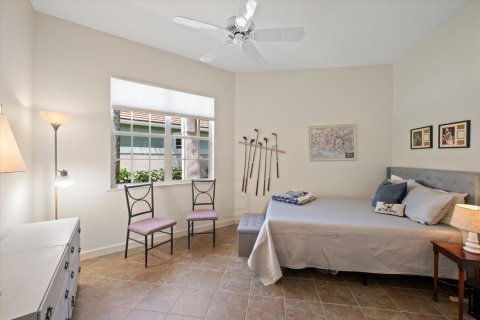 Villa ou maison à vendre à Stuart, Floride: 3 chambres, 197.97 m2 № 2146046 - photo 24