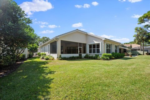 Villa ou maison à vendre à Stuart, Floride: 3 chambres, 197.97 m2 № 2146046 - photo 28
