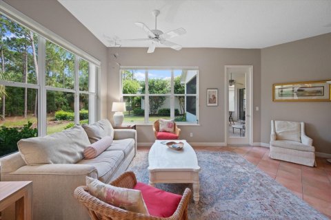Villa ou maison à vendre à Stuart, Floride: 3 chambres, 197.97 m2 № 2146046 - photo 15