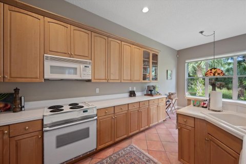 Villa ou maison à vendre à Stuart, Floride: 3 chambres, 197.97 m2 № 2146046 - photo 11