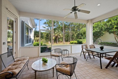Villa ou maison à vendre à Stuart, Floride: 3 chambres, 197.97 m2 № 2146046 - photo 10