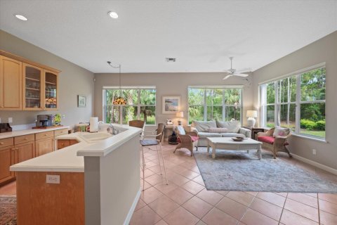 Villa ou maison à vendre à Stuart, Floride: 3 chambres, 197.97 m2 № 2146046 - photo 12