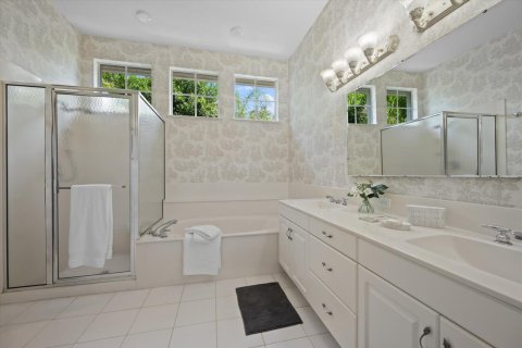 Villa ou maison à vendre à Stuart, Floride: 3 chambres, 197.97 m2 № 2146046 - photo 19