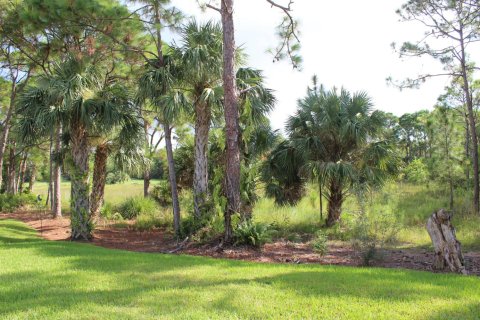 Villa ou maison à vendre à Stuart, Floride: 3 chambres, 197.97 m2 № 2146046 - photo 29
