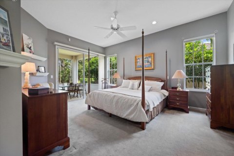 Villa ou maison à vendre à Stuart, Floride: 3 chambres, 197.97 m2 № 2146046 - photo 18