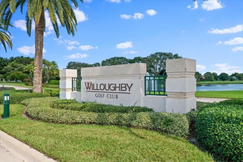 Villa ou maison à vendre à Stuart, Floride: 3 chambres, 197.97 m2 № 2146046 - photo 2