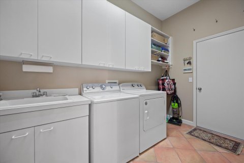 Villa ou maison à vendre à Stuart, Floride: 3 chambres, 197.97 m2 № 2146046 - photo 26