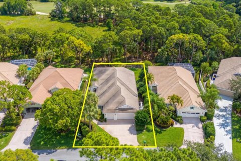 Villa ou maison à vendre à Stuart, Floride: 3 chambres, 197.97 m2 № 2146046 - photo 30
