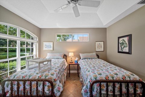 Villa ou maison à vendre à Stuart, Floride: 3 chambres, 197.97 m2 № 2146046 - photo 22