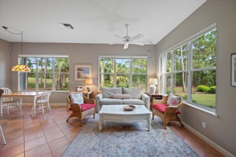 Villa ou maison à vendre à Stuart, Floride: 3 chambres, 197.97 m2 № 2146046 - photo 14