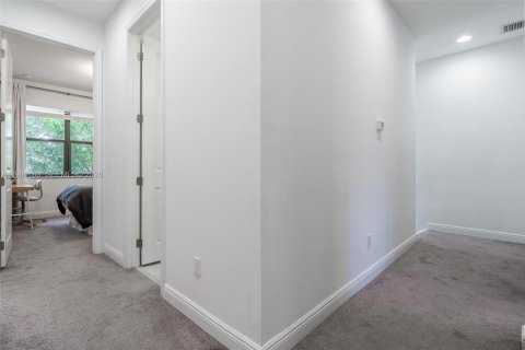 Adosado en alquiler en Pembroke Pines, Florida, 4 dormitorios, 154.22 m2 № 2049683 - foto 28