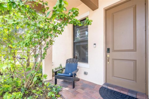 Adosado en alquiler en Pembroke Pines, Florida, 4 dormitorios, 154.22 m2 № 2049683 - foto 3