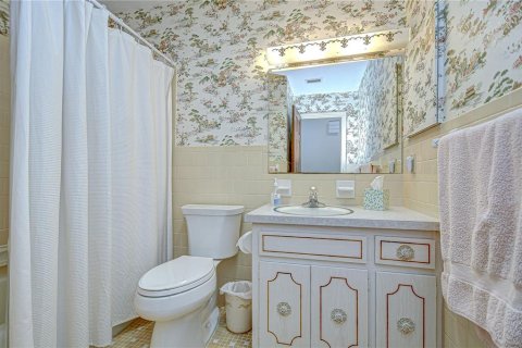 Casa en venta en Brandon, Florida, 4 dormitorios, 214.23 m2 № 1899199 - foto 22