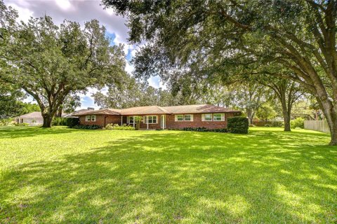 Casa en venta en Brandon, Florida, 4 dormitorios, 214.23 m2 № 1899199 - foto 2