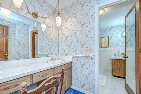 Casa en venta en Brandon, Florida, 4 dormitorios, 214.23 m2 № 1899199 - foto 19