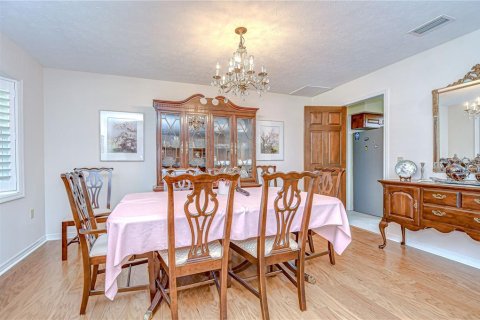 Casa en venta en Brandon, Florida, 4 dormitorios, 214.23 m2 № 1899199 - foto 11