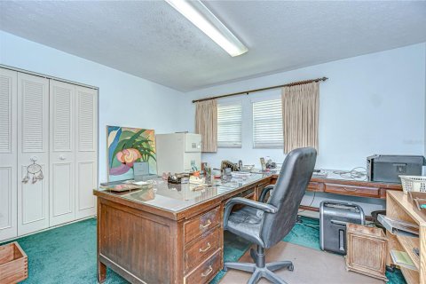 Casa en venta en Brandon, Florida, 4 dormitorios, 214.23 m2 № 1899199 - foto 21