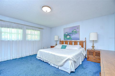 Casa en venta en Brandon, Florida, 4 dormitorios, 214.23 m2 № 1899199 - foto 18