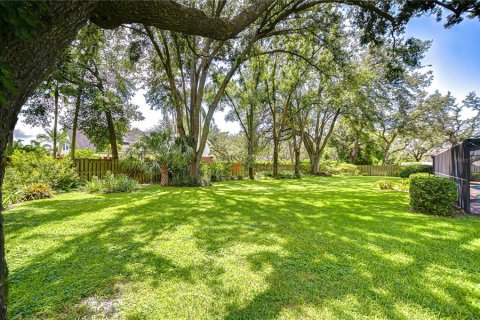 Casa en venta en Brandon, Florida, 4 dormitorios, 214.23 m2 № 1899199 - foto 6