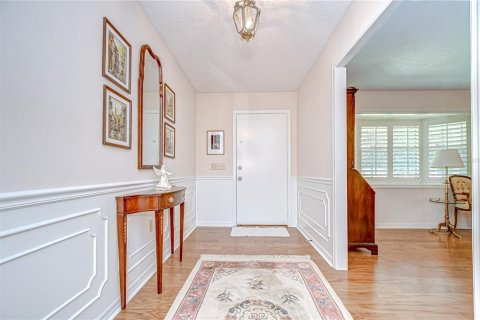 Casa en venta en Brandon, Florida, 4 dormitorios, 214.23 m2 № 1899199 - foto 8