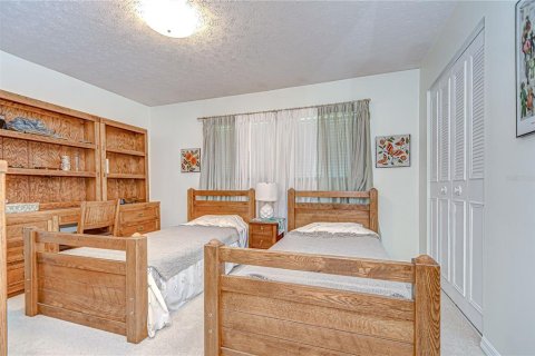 Casa en venta en Brandon, Florida, 4 dormitorios, 214.23 m2 № 1899199 - foto 23