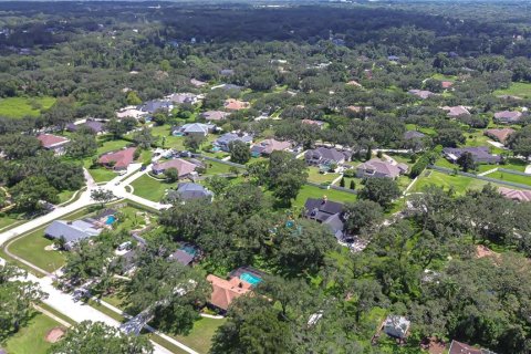 Casa en venta en Brandon, Florida, 4 dormitorios, 214.23 m2 № 1899199 - foto 3