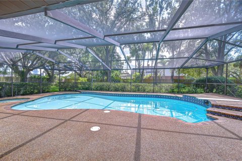 Casa en venta en Brandon, Florida, 4 dormitorios, 214.23 m2 № 1899199 - foto 30