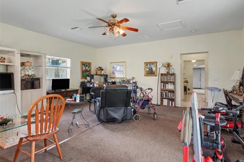 House in Bradenton, Florida 3 bedrooms, 205.41 sq.m. № 2403665 - photo 20