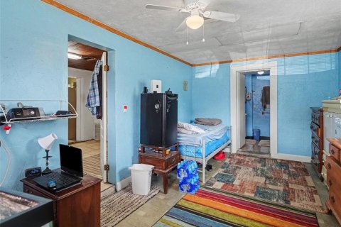 House in Bradenton, Florida 3 bedrooms, 205.41 sq.m. № 2403665 - photo 8