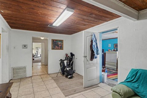 House in Bradenton, Florida 3 bedrooms, 205.41 sq.m. № 2403665 - photo 3