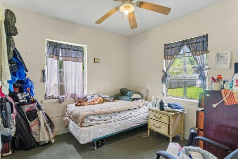 House in Bradenton, Florida 3 bedrooms, 205.41 sq.m. № 2403665 - photo 13