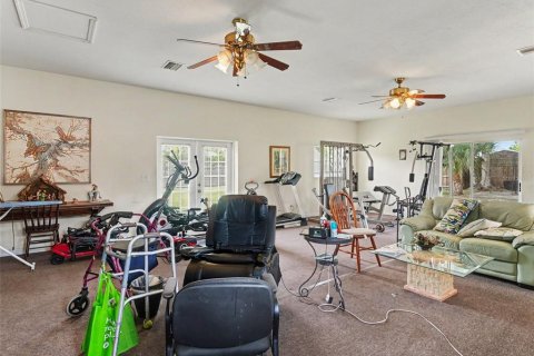 House in Bradenton, Florida 3 bedrooms, 205.41 sq.m. № 2403665 - photo 21