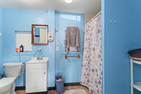 House in Bradenton, Florida 3 bedrooms, 205.41 sq.m. № 2403665 - photo 10