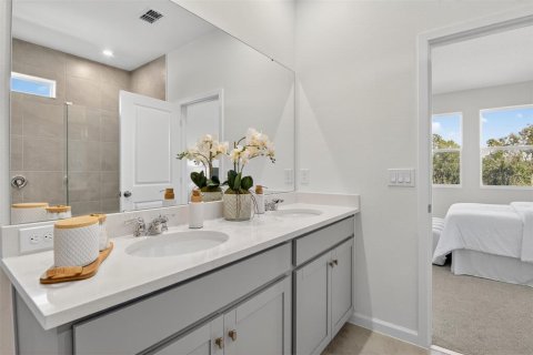 Casa en venta en Groveland, Florida, 4 dormitorios, 229.65 m2 № 1785531 - foto 12