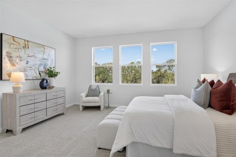 Casa en venta en Groveland, Florida, 4 dormitorios, 229.65 m2 № 1785531 - foto 10
