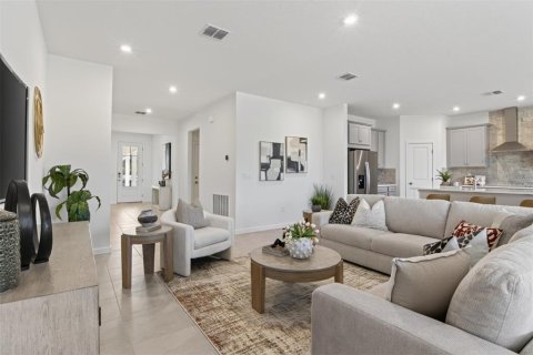 Casa en venta en Groveland, Florida, 4 dormitorios, 229.65 m2 № 1785531 - foto 8